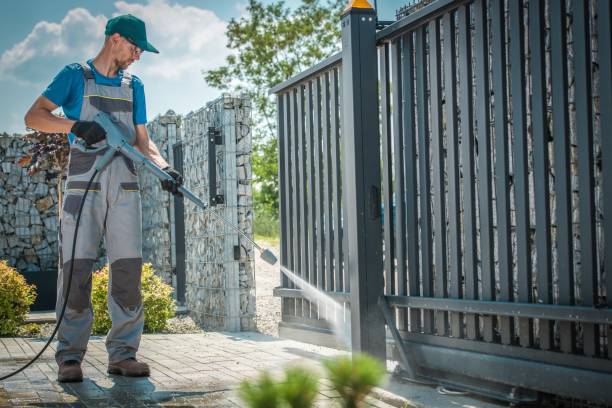 Best Warehouse Cleaning  in East Alton, IL